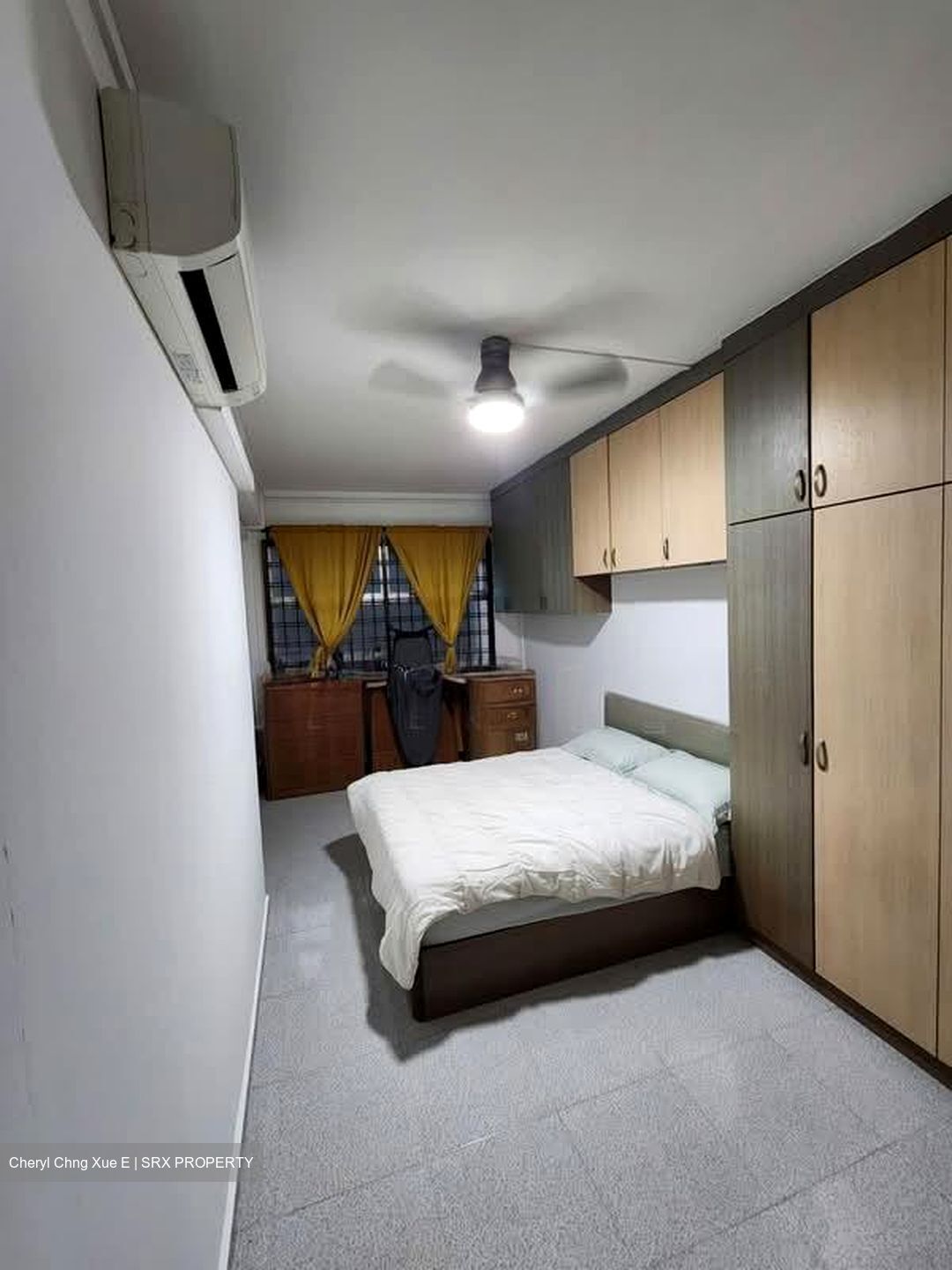 Blk 766 Choa Chu Kang North 5 (Choa Chu Kang), HDB 4 Rooms #555743531